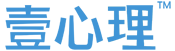 NŸ祲沚